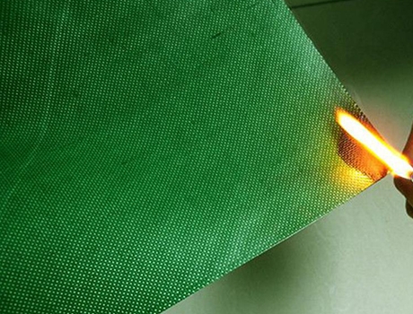 重庆WWW.草莓视频.COM厂家