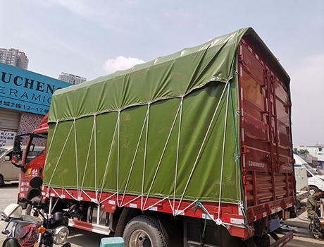 草莓视频官网入口WWW.草莓视频.COM厂家