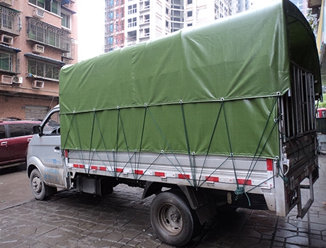 重庆WWW.草莓视频.COM厂家