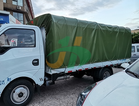 货车WWW.草莓视频.COM