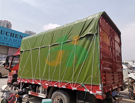 重庆汽车WWW.草莓视频.COM