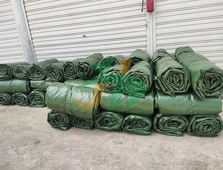 三防WWW.草莓视频.COM