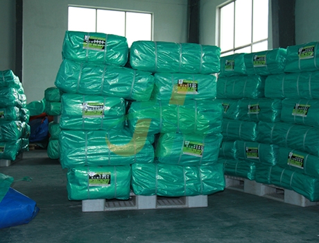 PEWWW.草莓视频.COM