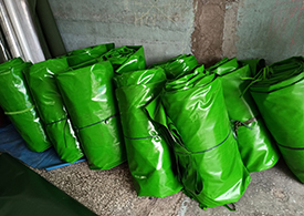 货车WWW.草莓视频.COM