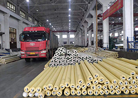 防晒防雨WWW.草莓视频.COM