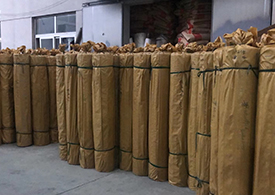 货场货车WWW.草莓视频.COM