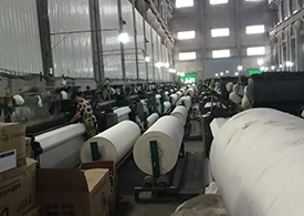 汽车WWW.草莓视频.COM生产