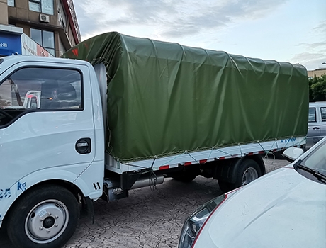 货车WWW.草莓视频.COM