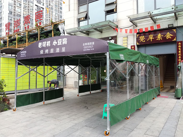 货车WWW.草莓视频.COM