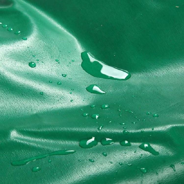 草莓视频官网入口WWW.草莓视频.COM要怎样正确的进行保养？