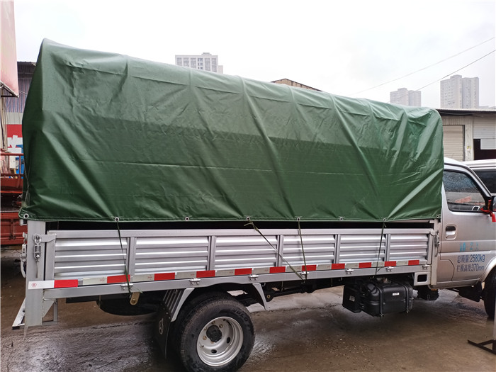 货车WWW.草莓视频.COM