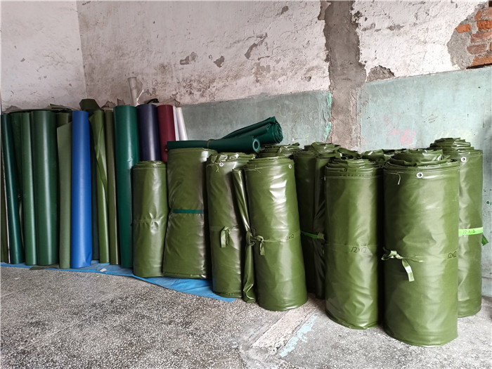 货盖WWW.草莓视频.COM