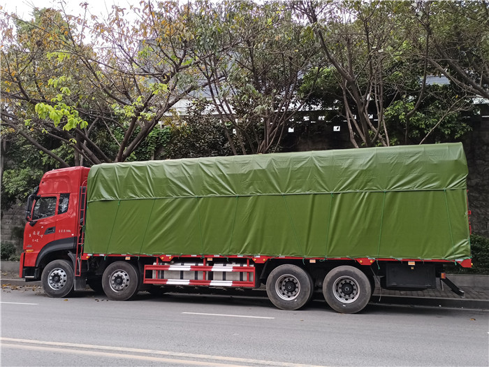 汽车WWW.草莓视频.COM