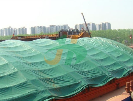 船用WWW.草莓视频.COM