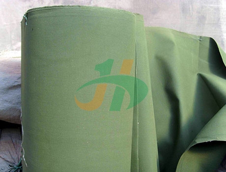 草莓视频官网入口帆布厂家