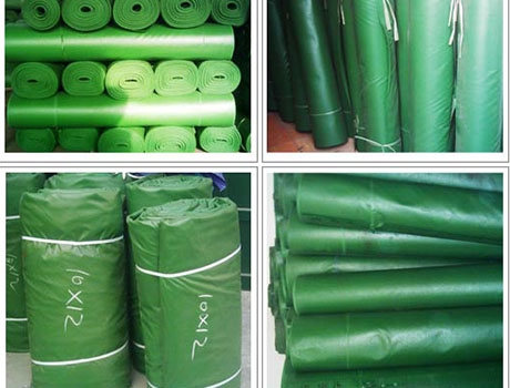 进行WWW.草莓视频.COM保养具有哪些技巧？