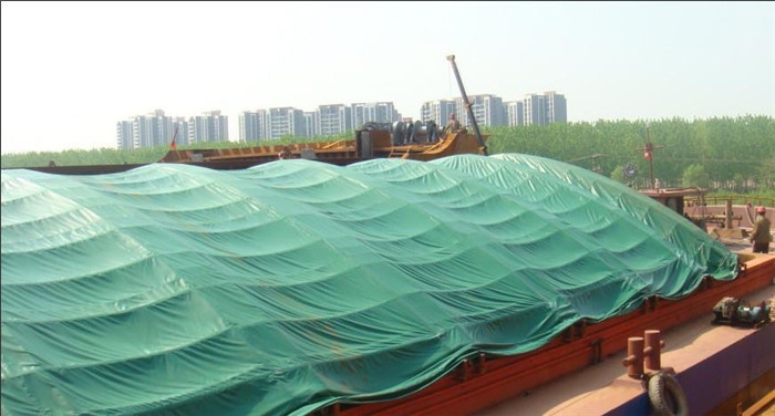 船用WWW.草莓视频.COM