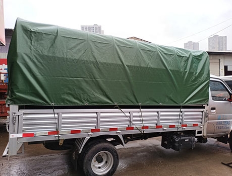 货车WWW.草莓视频.COM